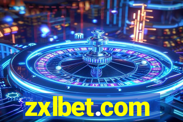 zxlbet.com