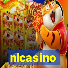 nlcasino