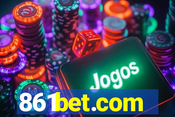 861bet.com