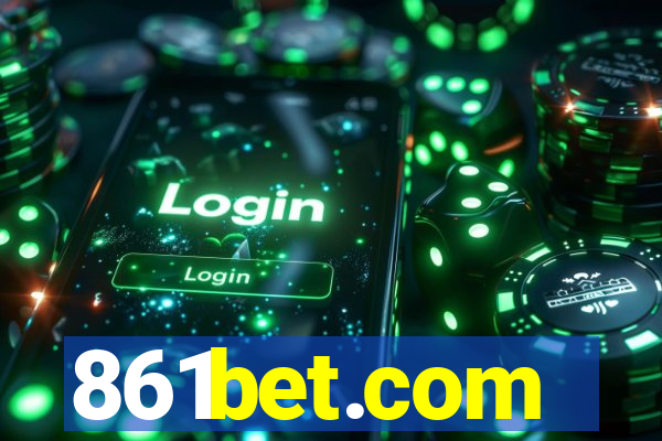 861bet.com