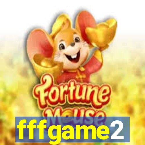 fffgame2