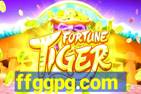 ffggpg.com