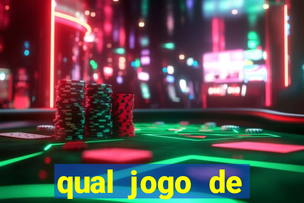 qual jogo de aplicativo que ganha dinheiro de verdade