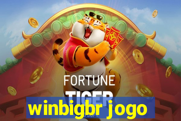 winbigbr jogo