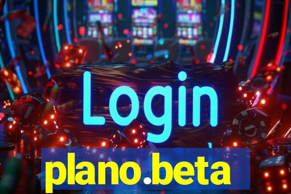 plano.beta