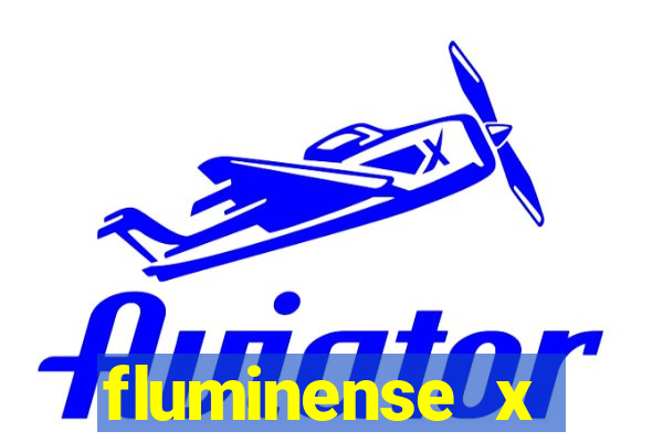 fluminense x athletico pr futemax