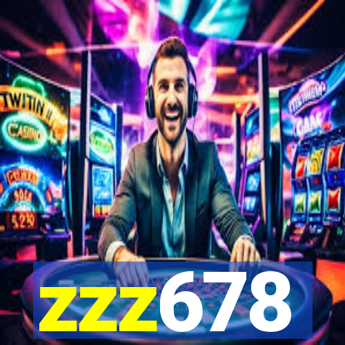 zzz678