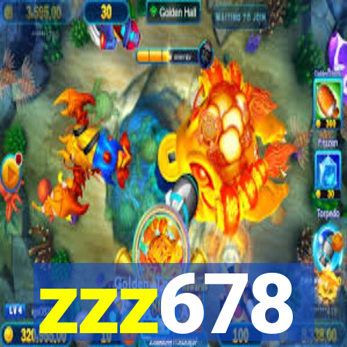 zzz678