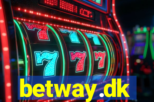 betway.dk