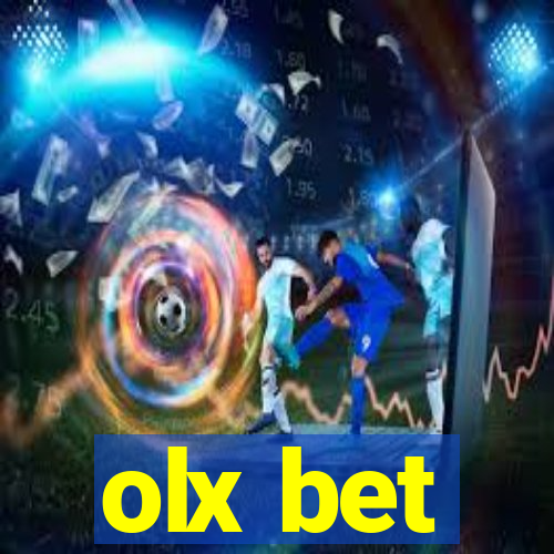 olx bet