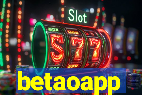 betaoapp