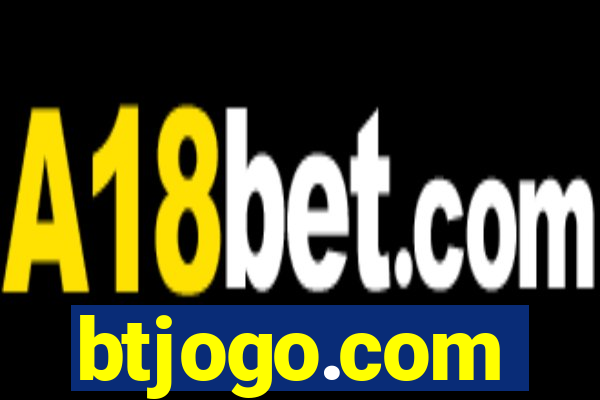 btjogo.com