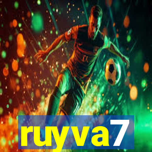 ruyva7