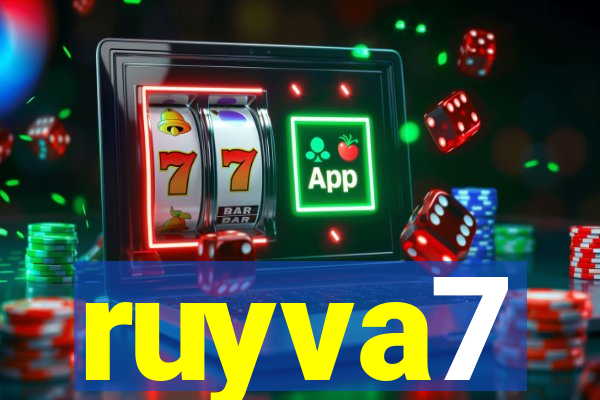 ruyva7