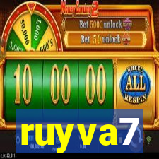 ruyva7