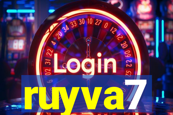 ruyva7