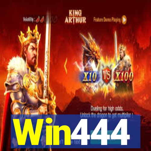 Win444