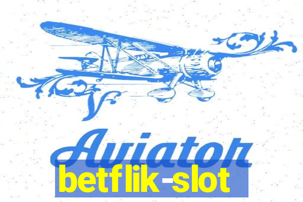 betflik-slot