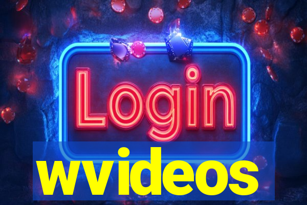 wvideos