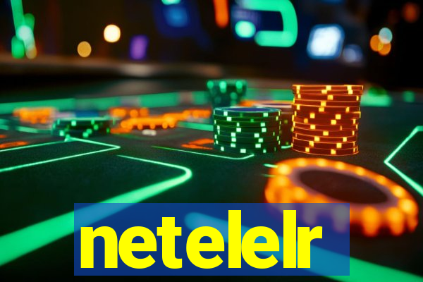 netelelr