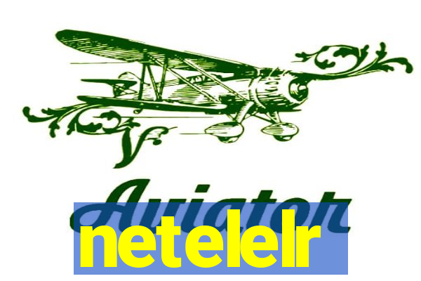 netelelr