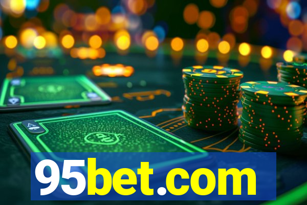 95bet.com