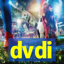 dvdi