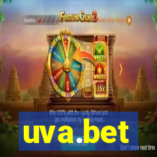 uva.bet