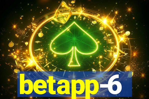 betapp-6