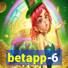 betapp-6