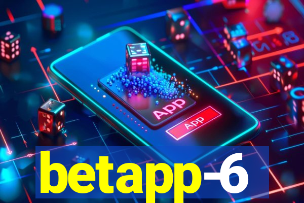 betapp-6