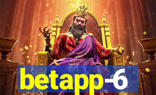 betapp-6