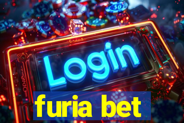 furia bet