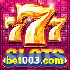 bet003.com