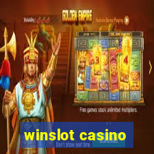 winslot casino