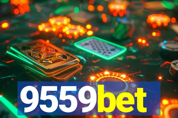 9559bet