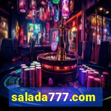 salada777.com