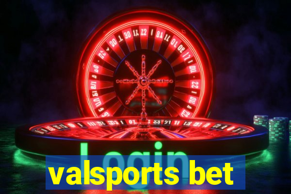 valsports bet