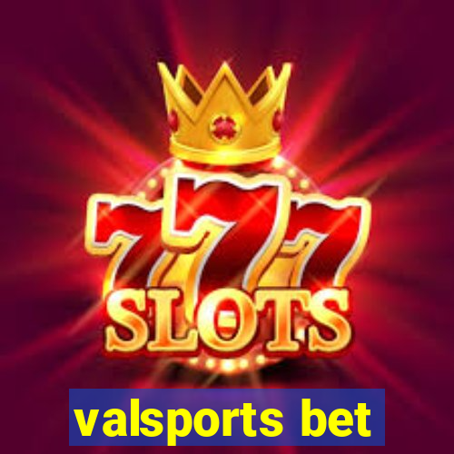 valsports bet