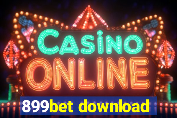 899bet download