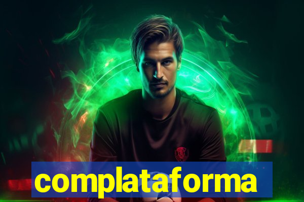 complataforma