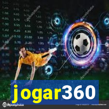 jogar360