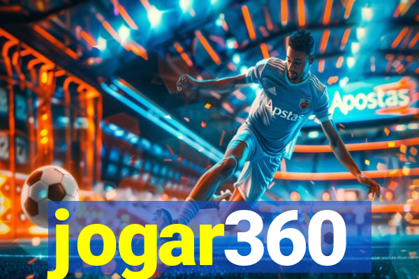 jogar360