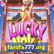 farofa777.org