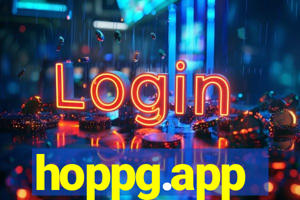 hoppg.app