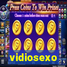 vidiosexo