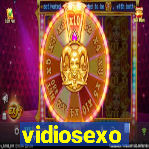 vidiosexo