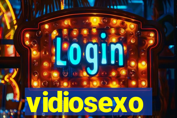 vidiosexo