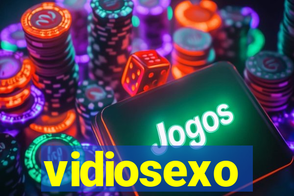 vidiosexo