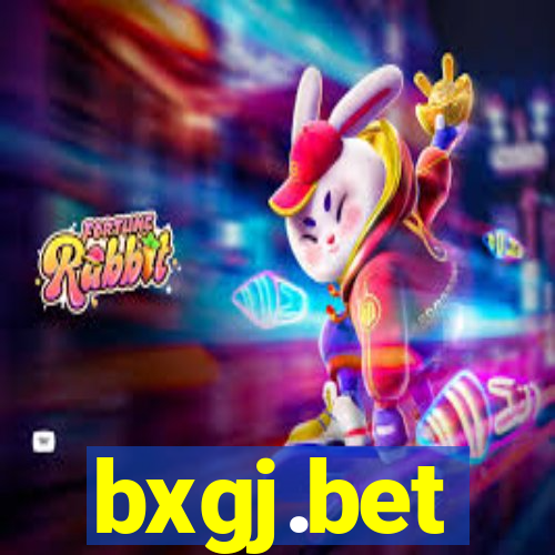 bxgj.bet